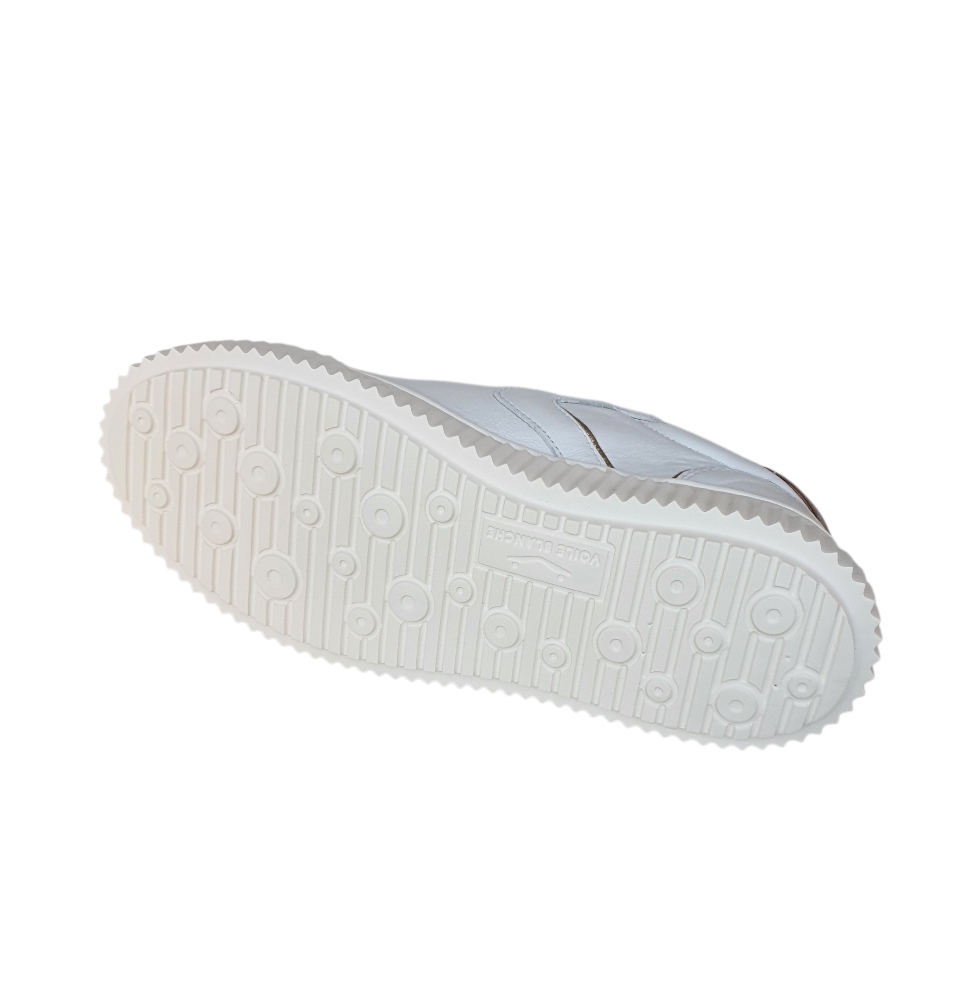 0012017542.48.1N03 Lipari Calf White-platinum